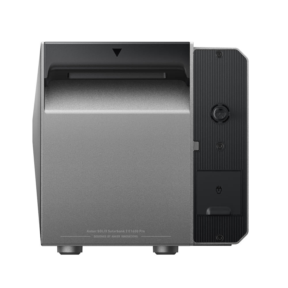 95cbed8941d480c9035f0e6a3b042be5