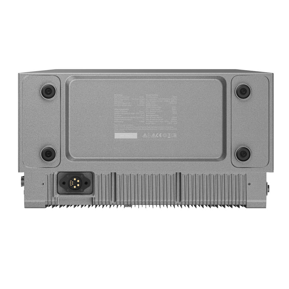 c65117ef2362fb39f46034e3e6e8e0e4