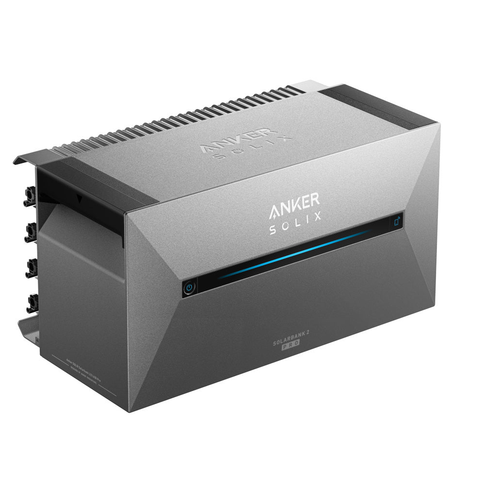 03be4022c99819f65f8ac218a29f7eb8