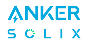 Anker Polska